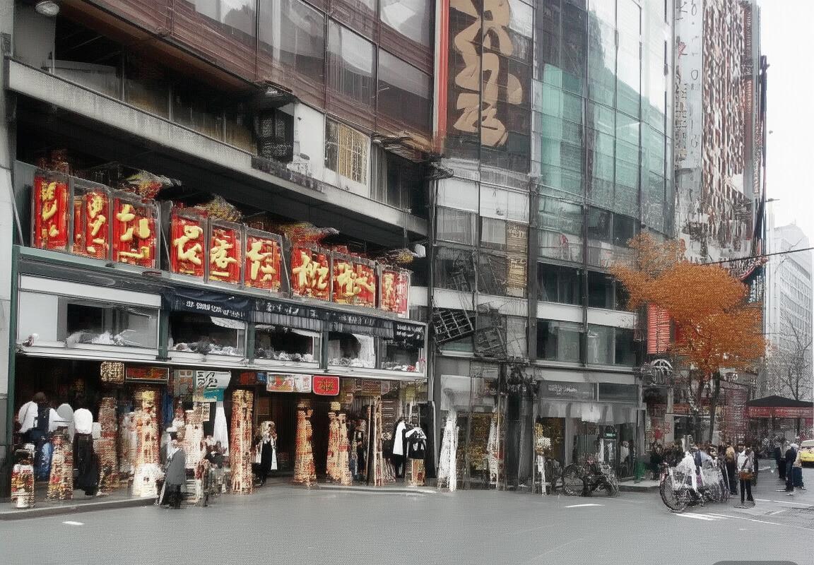 东风风行雷霆增程版上市，12.99万元享增程式混合动力，纯电续航230公里实现长续航低使用成本